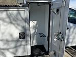 2023 Ford F-600 Regular Cab DRW 4x4 Maintainer Mechanics Body for sale #240604 - photo 24