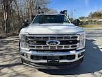 2023 Ford F-600 Regular Cab DRW 4x4 Maintainer Mechanics Body for sale #240604 - photo 26