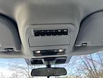 2023 Ford F-600 Regular Cab DRW 4x4 Maintainer Mechanics Body for sale #240604 - photo 31