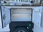 2023 Ford F-600 Regular Cab DRW 4x4 Maintainer Mechanics Body for sale #240604 - photo 9