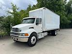 2004 Sterling Acterra Conventional Cab 4x2 Box Truck for sale #2910A - photo 1