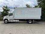 2004 Sterling Acterra Conventional Cab 4x2 Box Truck for sale #2910A - photo 2