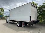 2004 Sterling Acterra Conventional Cab 4x2 Box Truck for sale #2910A - photo 3