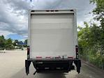 2004 Sterling Acterra Conventional Cab 4x2 Box Truck for sale #2910A - photo 4
