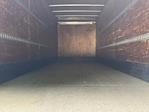 2004 Sterling Acterra Conventional Cab 4x2 Box Truck for sale #2910A - photo 5