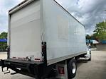 2004 Sterling Acterra Conventional Cab 4x2 Box Truck for sale #2910A - photo 6