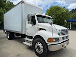2004 Sterling Acterra Conventional Cab 4x2 Box Truck for sale #2910A - photo 7