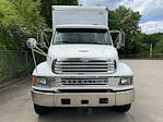 2004 Sterling Acterra Conventional Cab 4x2 Box Truck for sale #2910A - photo 8