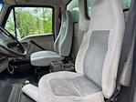 2004 Sterling Acterra Conventional Cab 4x2 Box Truck for sale #2910A - photo 9