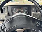 2004 Sterling Acterra Conventional Cab 4x2 Box Truck for sale #2910A - photo 10