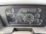 2004 Sterling Acterra Conventional Cab 4x2 Box Truck for sale #2910A - photo 11