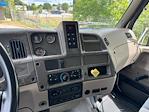 2004 Sterling Acterra Conventional Cab 4x2 Box Truck for sale #2910A - photo 12
