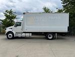 2004 Sterling Acterra Conventional Cab 4x2 Box Truck for sale #2910A - photo 3