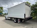 2004 Sterling Acterra Conventional Cab 4x2 Box Truck for sale #2910A - photo 2
