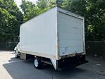 2005 Hino 145 Box Truck for sale #2916A - photo 3