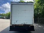 2005 Hino 145 Box Truck for sale #2916A - photo 4
