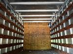 2005 Hino 145 Box Truck for sale #2916A - photo 5