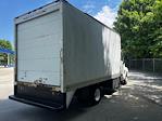 2005 Hino 145 Box Truck for sale #2916A - photo 6