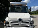 2005 Hino 145 Box Truck for sale #2916A - photo 8