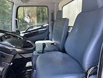 2005 Hino 145 Box Truck for sale #2916A - photo 9
