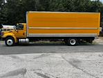 2018 International DuraStar 4300 SBA 4x2 Box Truck for sale #3683A - photo 3