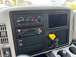 2018 International DuraStar 4300 SBA 4x2 Box Truck for sale #3683A - photo 6