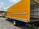 2018 International DuraStar 4300 SBA 4x2 Box Truck for sale #3683A - photo 2