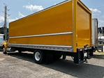 2018 International DuraStar 4300 SBA 4x2 Box Truck for sale #3696A - photo 2