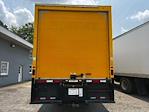 2018 International DuraStar 4300 SBA 4x2 Box Truck for sale #3696A - photo 3