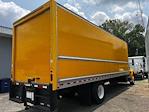 2018 International DuraStar 4300 SBA 4x2 Box Truck for sale #3696A - photo 5