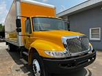 2018 International DuraStar 4300 SBA 4x2 Box Truck for sale #3696A - photo 6