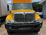 2018 International DuraStar 4300 SBA 4x2 Box Truck for sale #3696A - photo 7