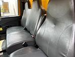 2018 International DuraStar 4300 SBA 4x2 Box Truck for sale #3696A - photo 8