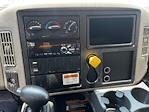 2018 International DuraStar 4300 SBA 4x2 Box Truck for sale #3696A - photo 9