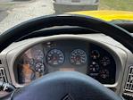 2018 International DuraStar 4300 SBA 4x2 Box Truck for sale #3696A - photo 10