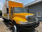 2018 International DuraStar 4300 SBA 4x2 Box Truck for sale #3696A - photo 6