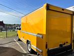 2017 GMC Savana 3500 RWD Box Van for sale #3700A - photo 3