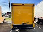2017 GMC Savana 3500 RWD Box Van for sale #3700A - photo 4
