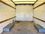 2017 GMC Savana 3500 RWD Box Van for sale #3700A - photo 5