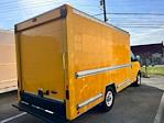 2017 GMC Savana 3500 RWD Box Van for sale #3700A - photo 6