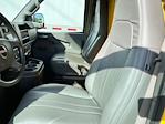 2017 GMC Savana 3500 RWD Box Van for sale #3700A - photo 8