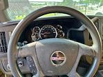 2017 GMC Savana 3500 RWD Box Van for sale #3700A - photo 10