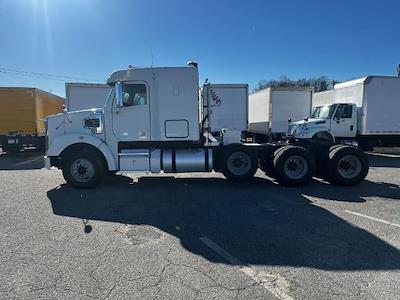 2011 Freightliner Coronado 8x4 Semi Truck for sale #3706A - photo 2