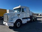 2011 Freightliner Coronado 8x4 Semi Truck for sale #3706A - photo 1