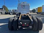 2011 Freightliner Coronado 8x4 Semi Truck for sale #3706A - photo 4