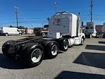 2011 Freightliner Coronado 8x4 Semi Truck for sale #3706A - photo 5