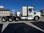 2011 Freightliner Coronado 8x4 Semi Truck for sale #3706A - photo 6