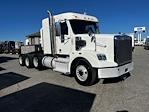 2011 Freightliner Coronado 8x4 Semi Truck for sale #3706A - photo 7
