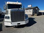 2011 Freightliner Coronado 8x4 Semi Truck for sale #3706A - photo 8
