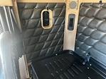2011 Freightliner Coronado 8x4 Semi Truck for sale #3706A - photo 12